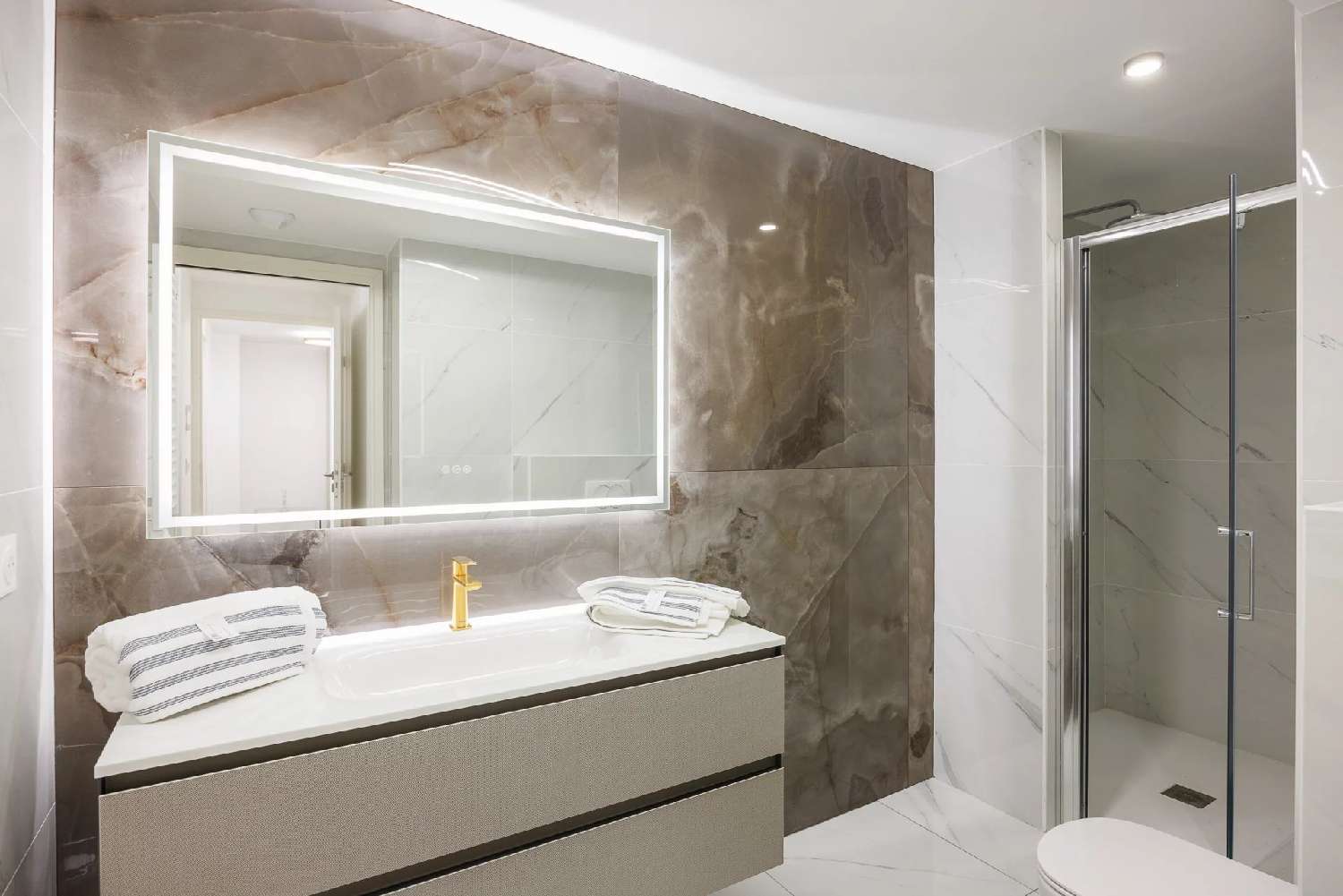  kaufen Haus Roquebrune-Cap-Martin Alpes-Maritimes 7
