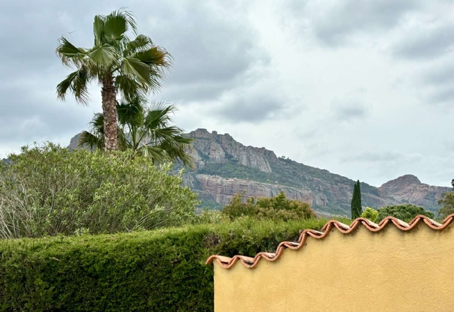  kaufen Haus Roquebrune-sur Argens Var 3