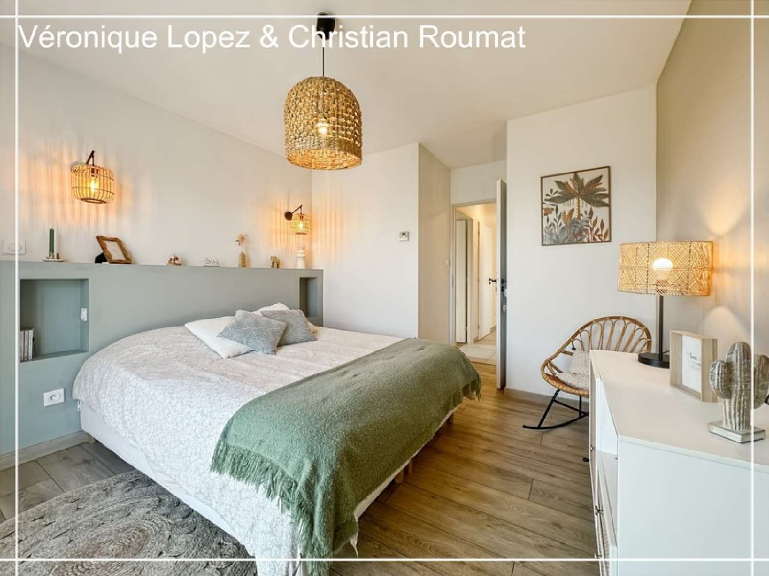  kaufen Haus Roquefort Lot-et-Garonne 5
