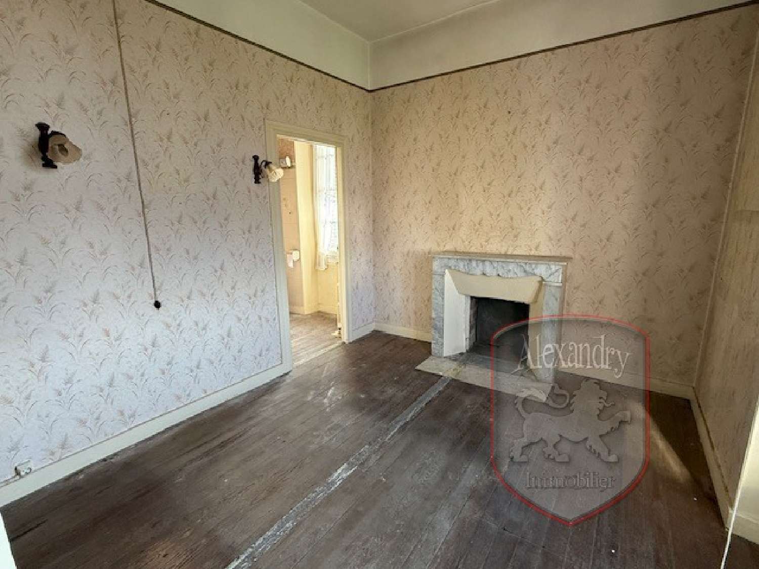  kaufen Haus Roquemaure Gard 3
