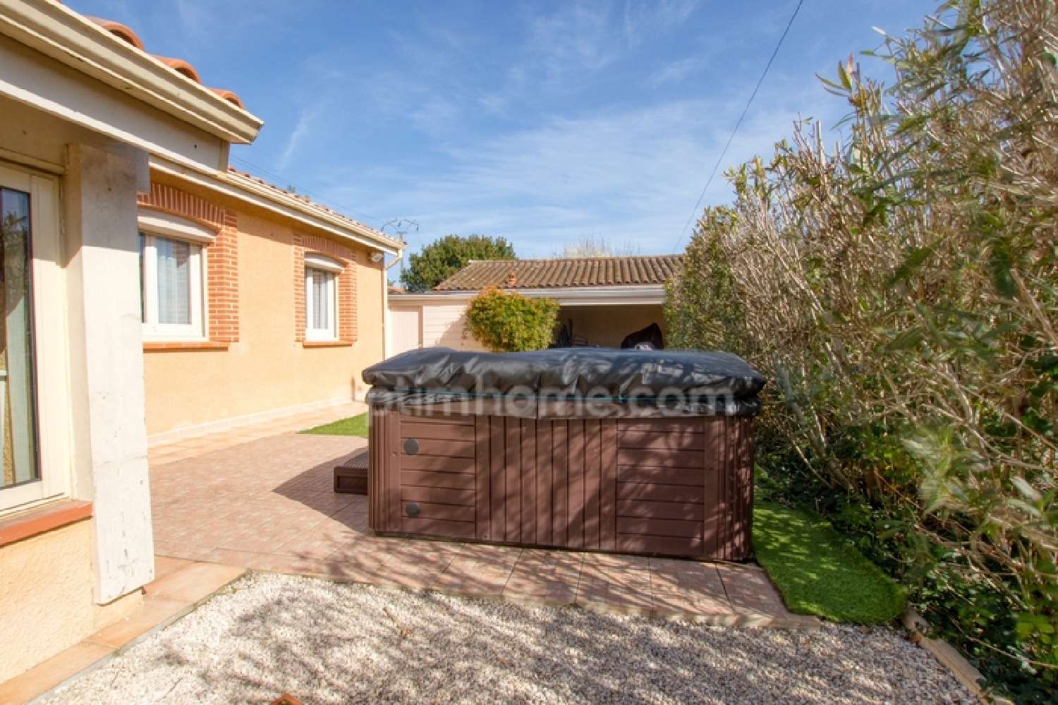  kaufen Haus Roques Haute-Garonne 6