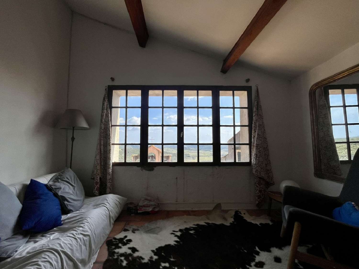  kaufen Haus Roquessels Hérault 2