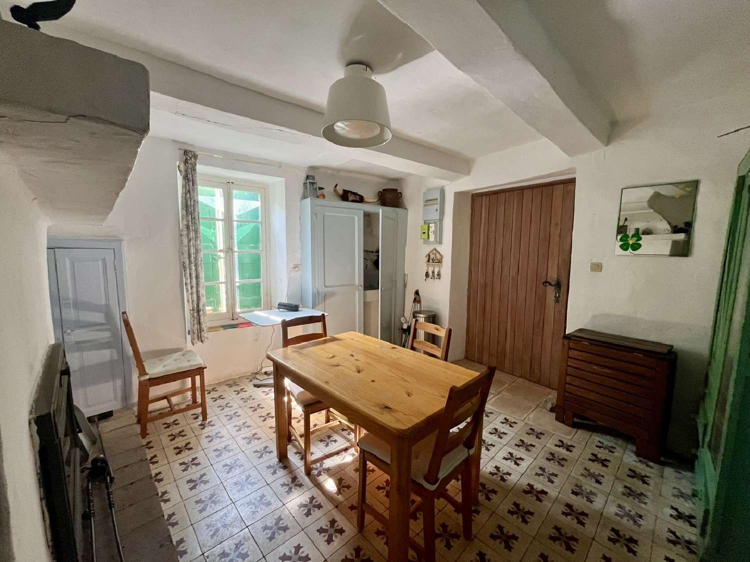  kaufen Haus Roquessels Hérault 3