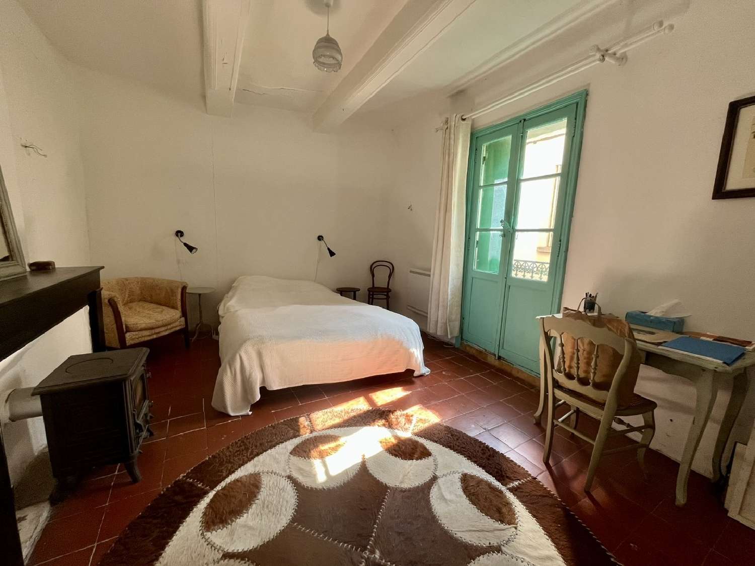  kaufen Haus Roquessels Hérault 5