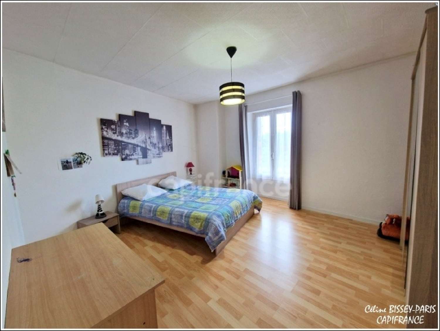  kaufen Haus Rosoy Yonne 7