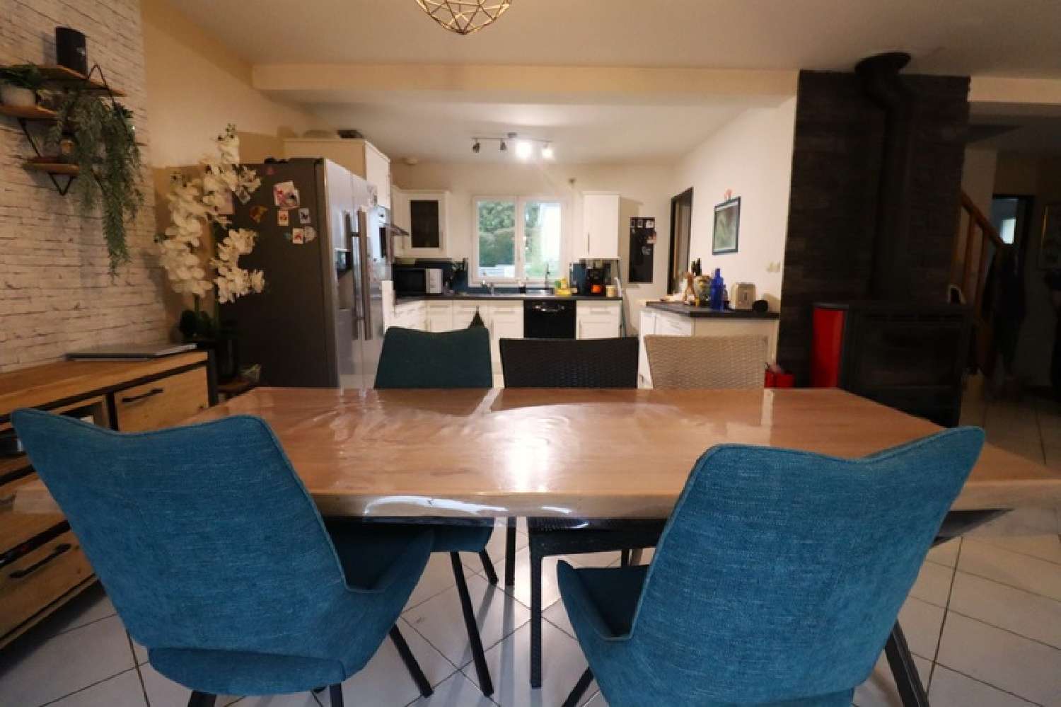  kaufen Haus Rosporden Finistère 3