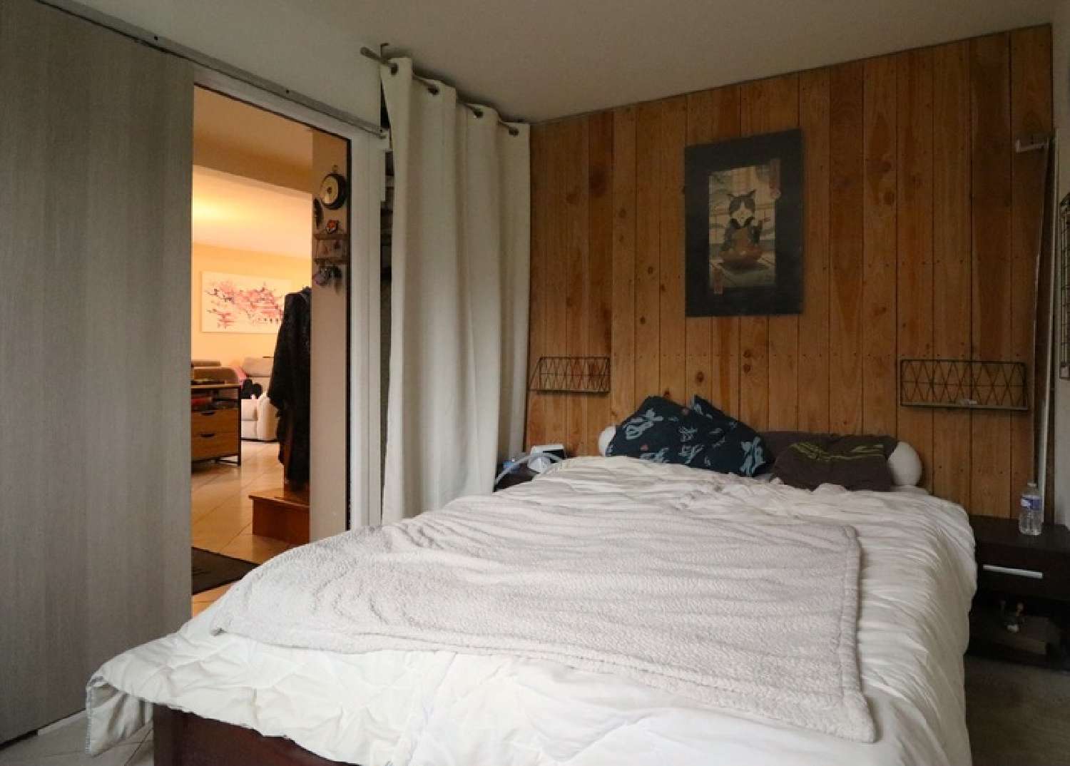  kaufen Haus Rosporden Finistère 6