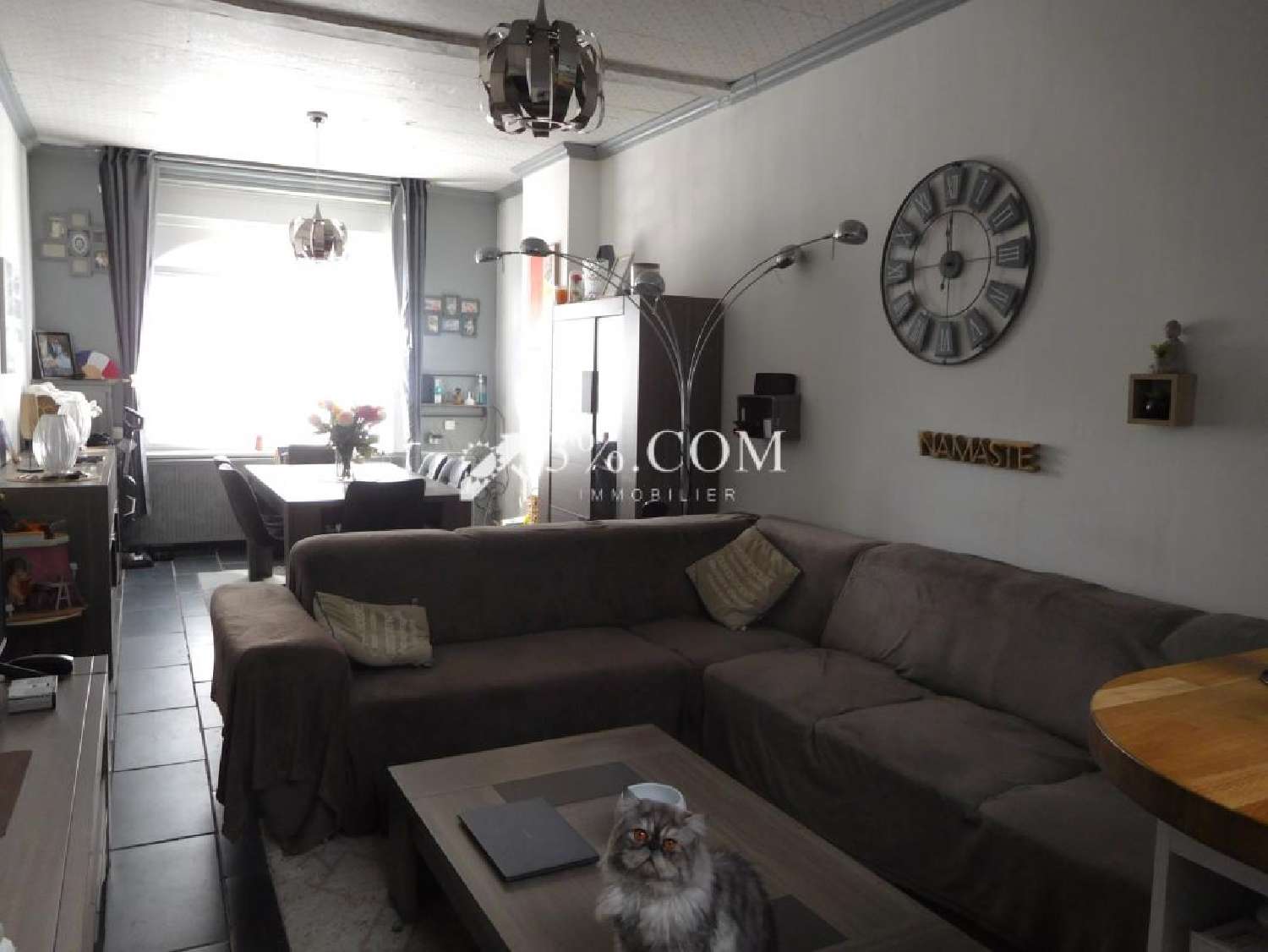  kaufen Haus Roubaix Nord 1