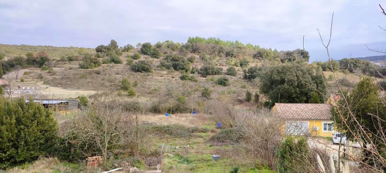  kaufen Haus Méjannes-lès-Alès Gard 7