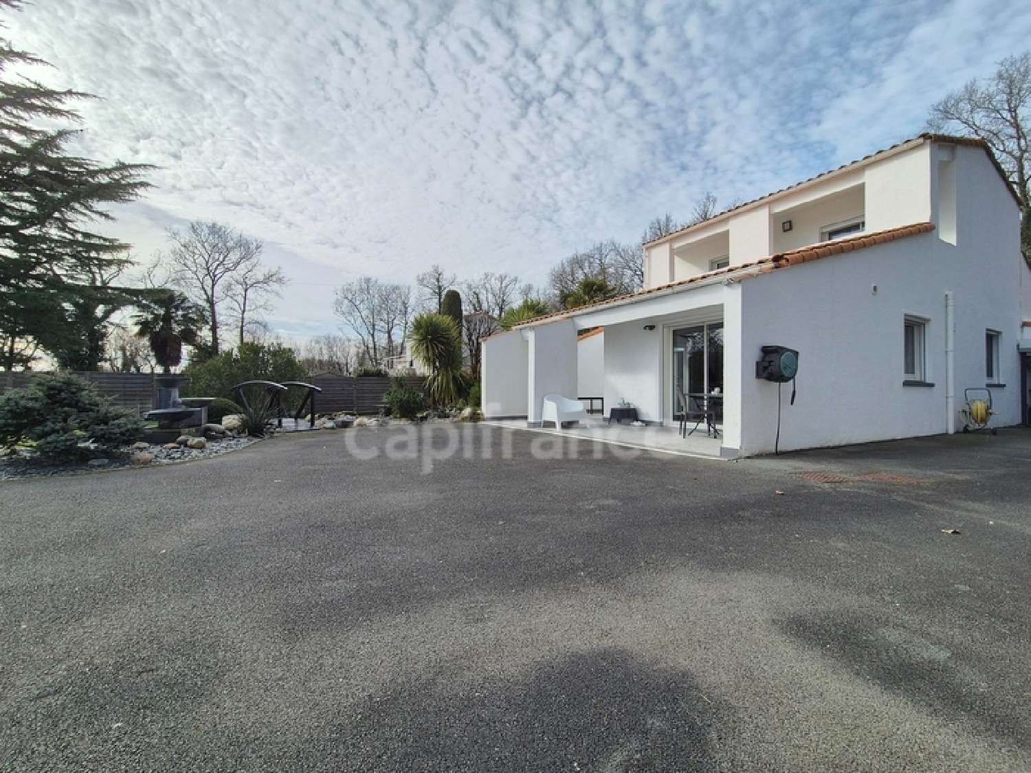  kaufen Haus Royan Charente-Maritime 4