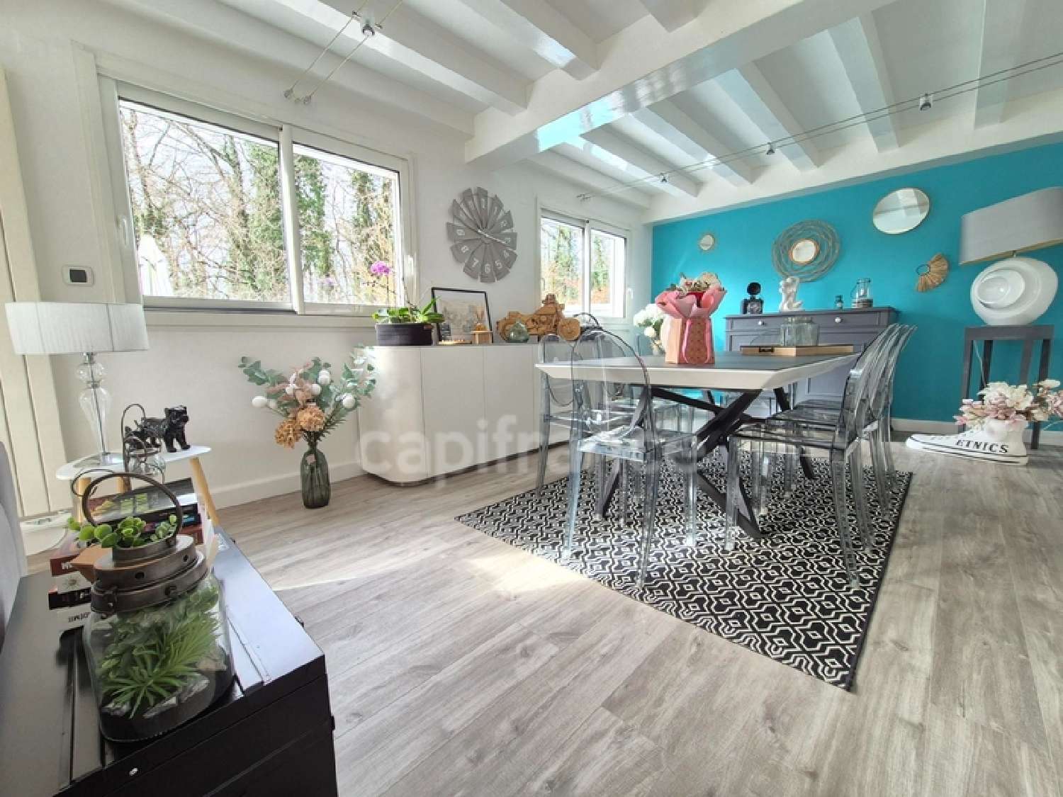 kaufen Haus Royan Charente-Maritime 8