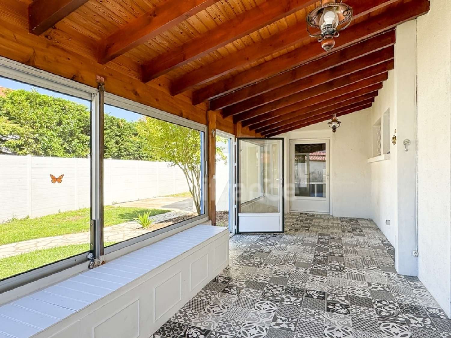  kaufen Haus Royan Charente-Maritime 3