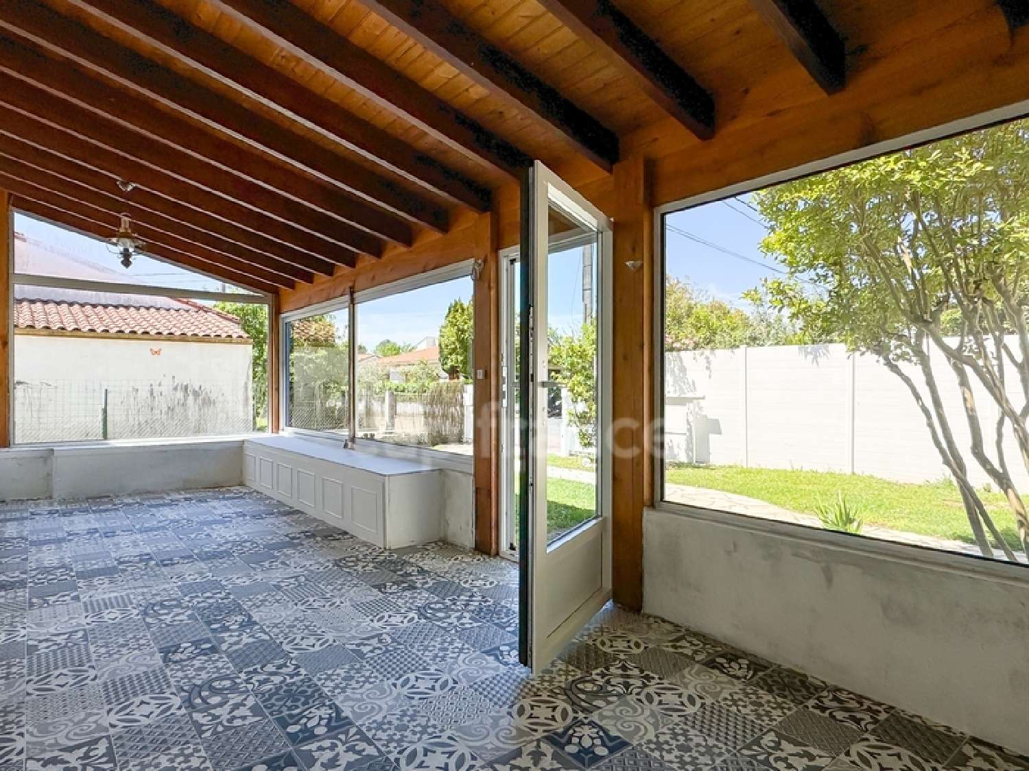  kaufen Haus Royan Charente-Maritime 4