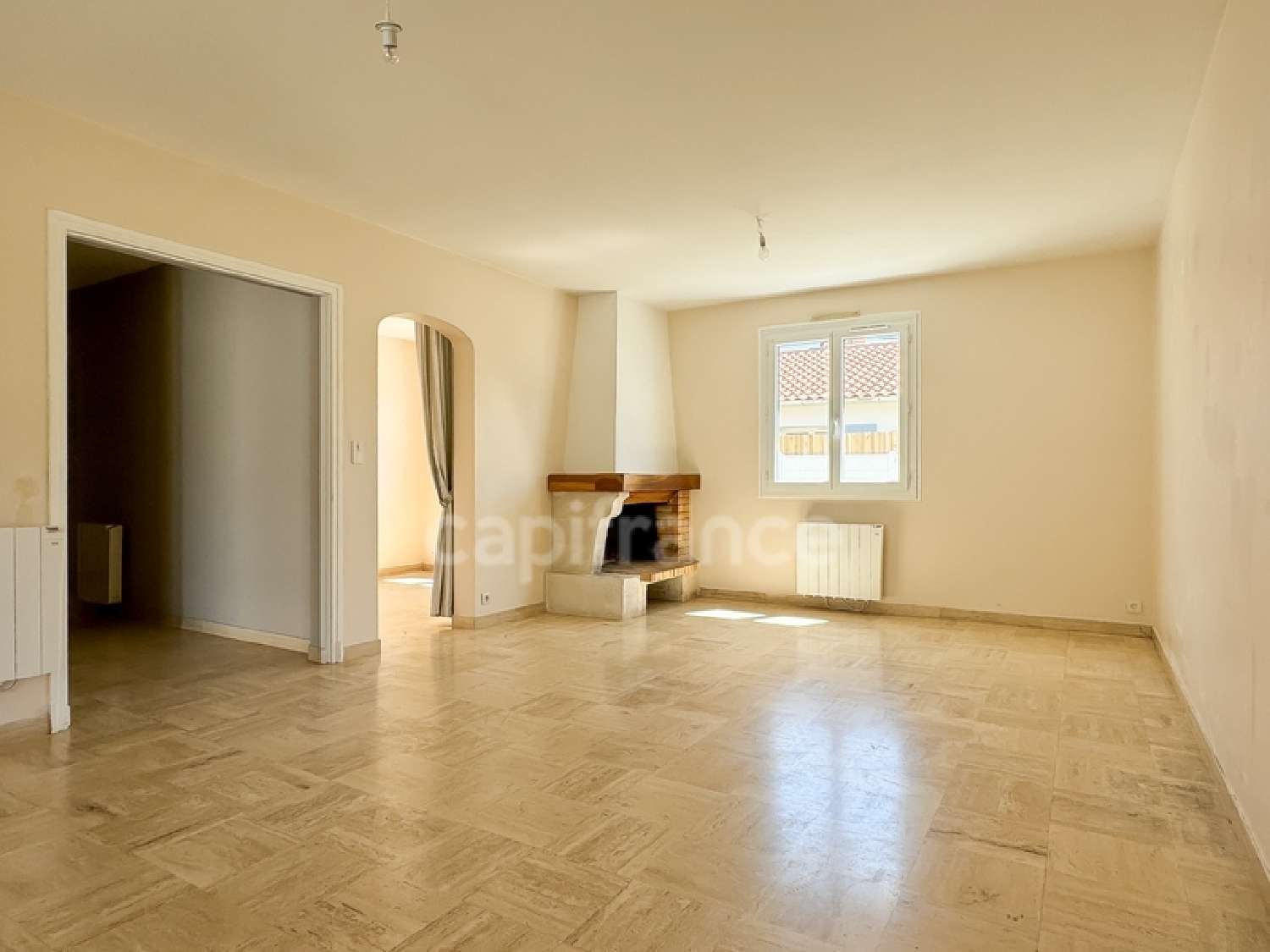 kaufen Haus Royan Charente-Maritime 5