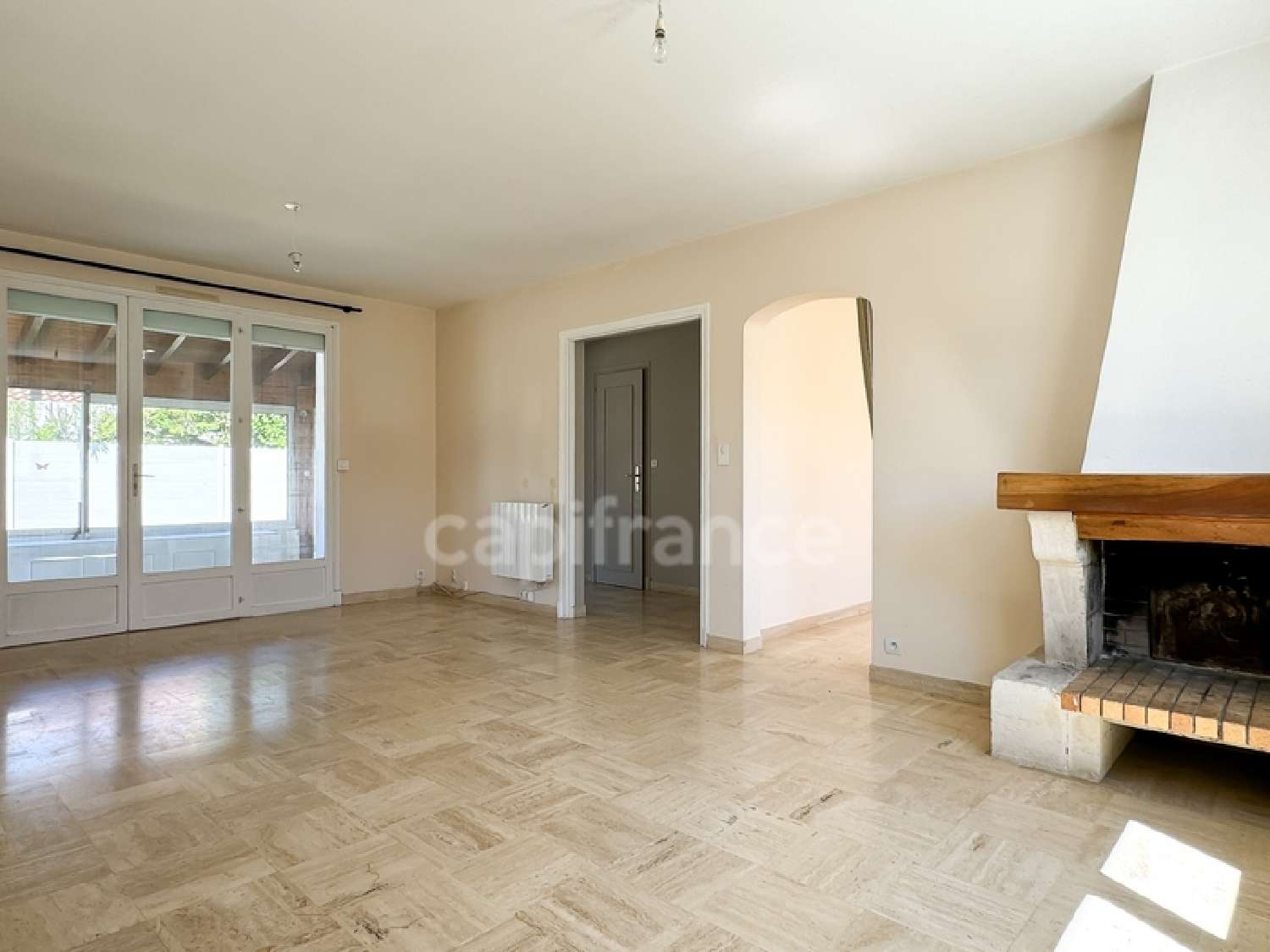  kaufen Haus Royan Charente-Maritime 6