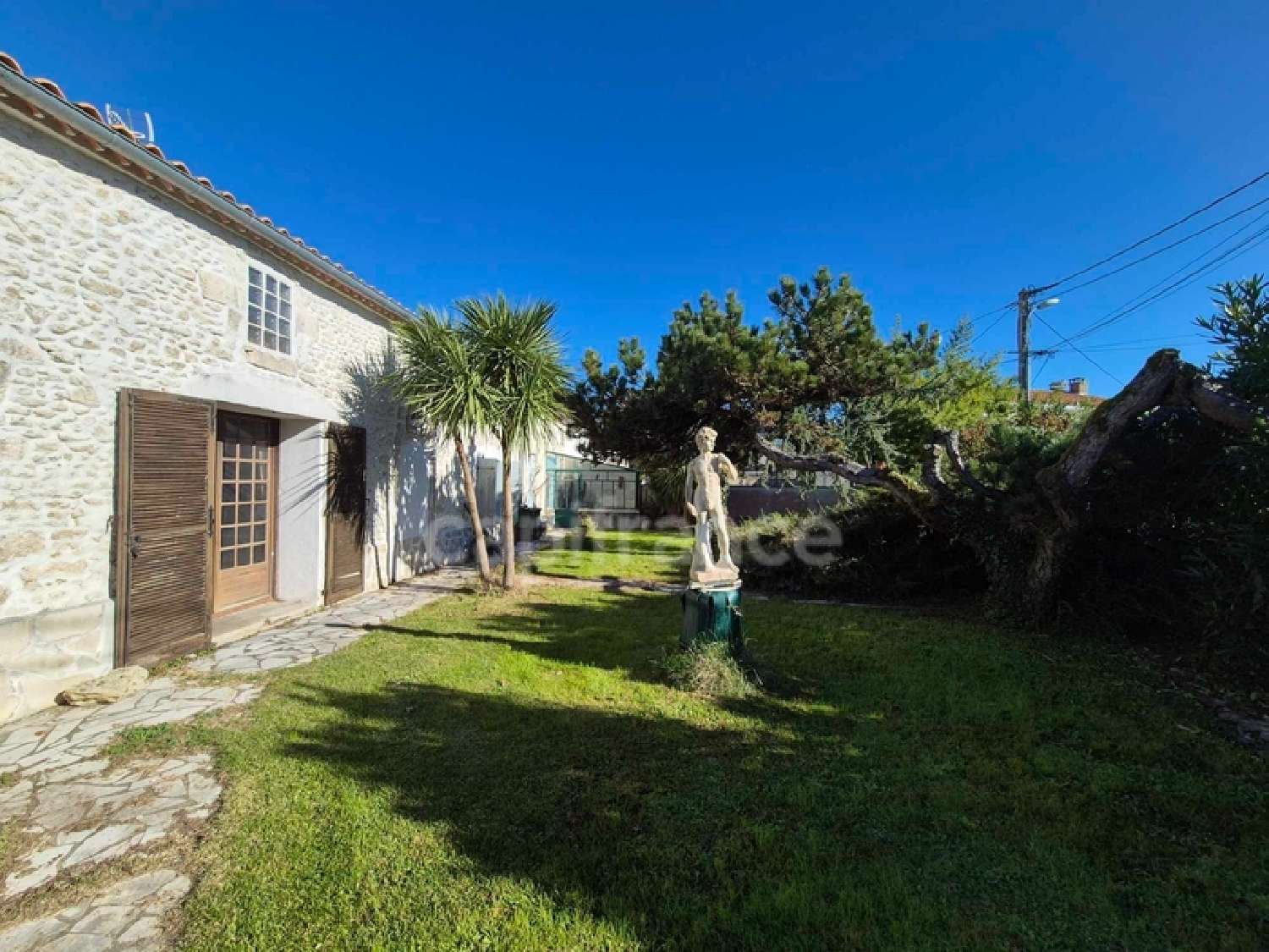  kaufen Haus Royan Charente-Maritime 5