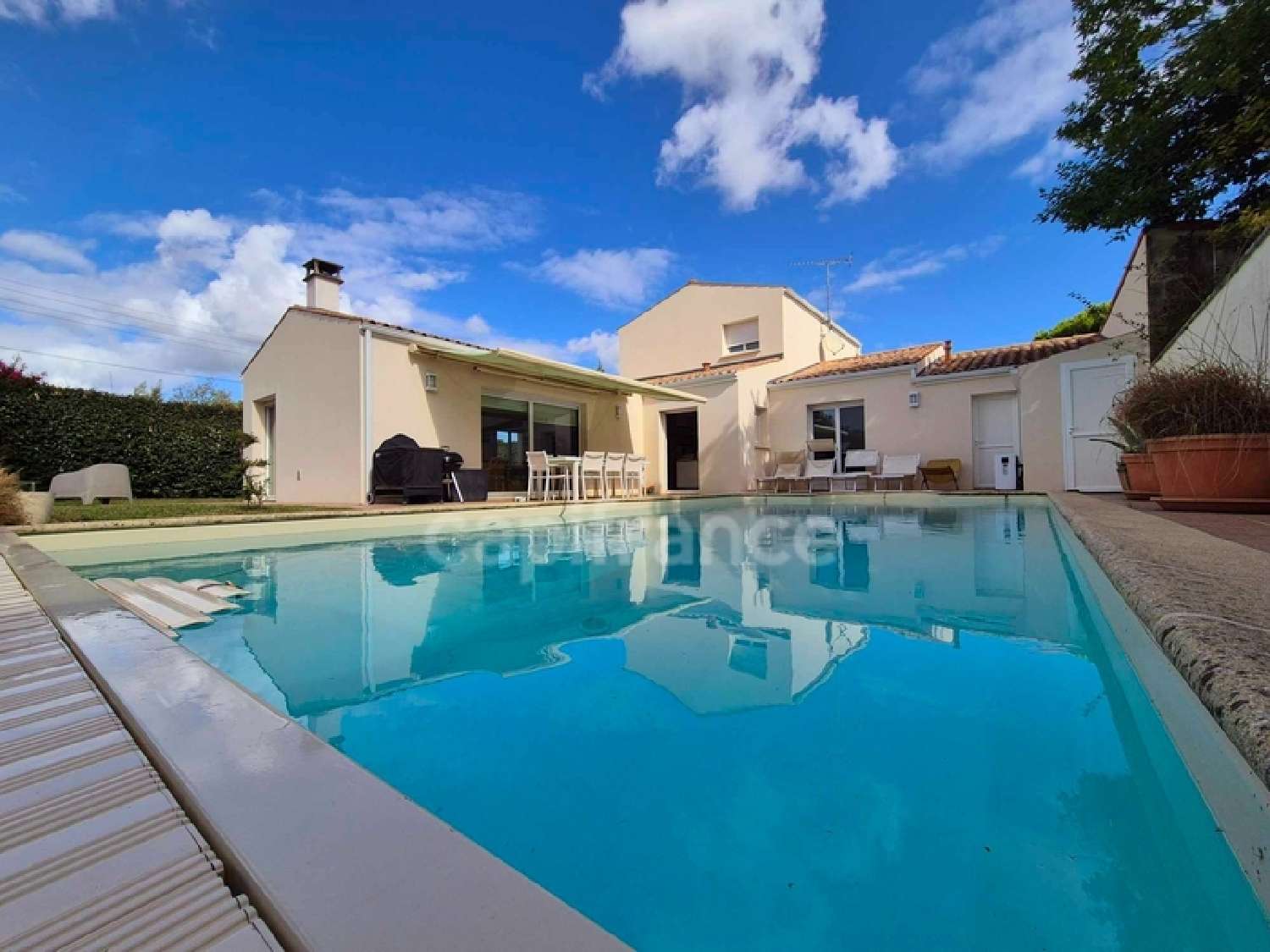  kaufen Haus Royan Charente-Maritime 1
