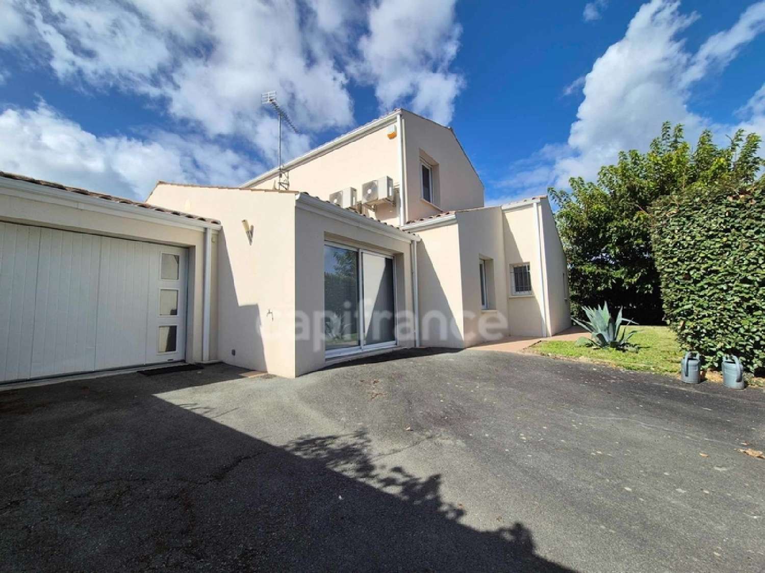  kaufen Haus Royan Charente-Maritime 2