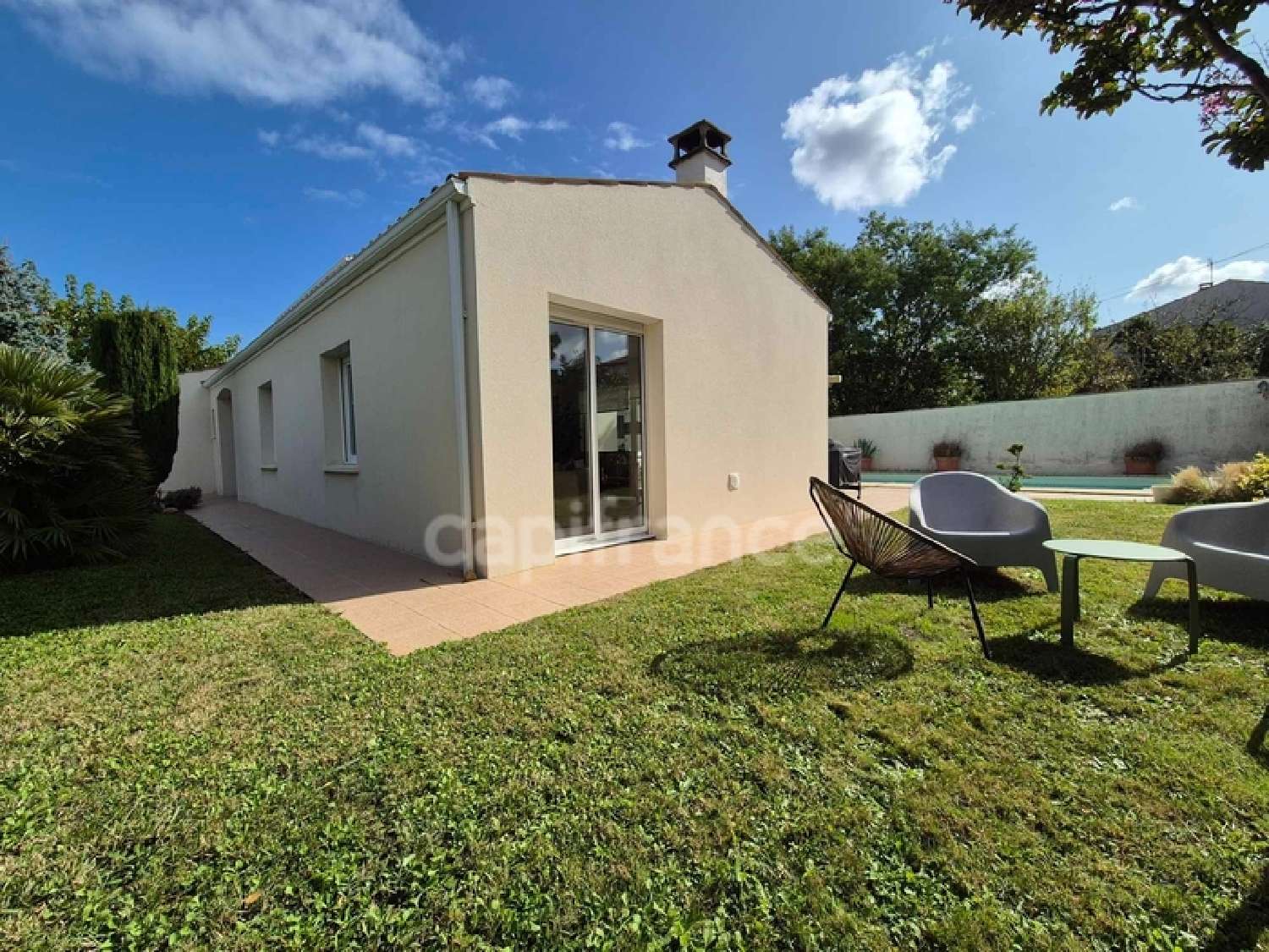  kaufen Haus Royan Charente-Maritime 4