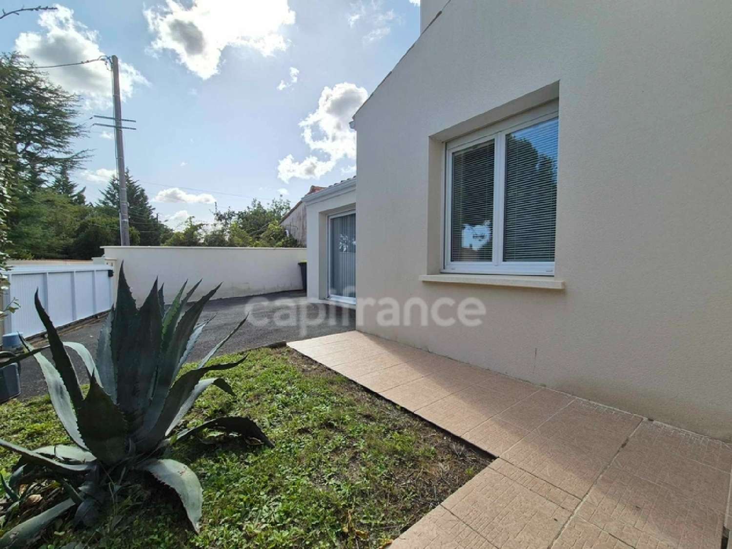  kaufen Haus Royan Charente-Maritime 5