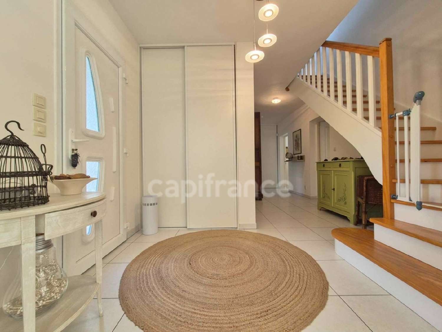  kaufen Haus Royan Charente-Maritime 6