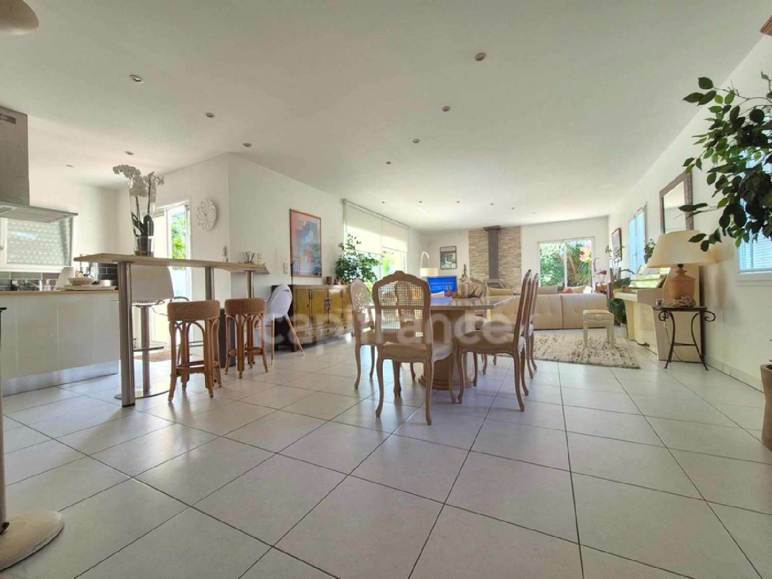  kaufen Haus Royan Charente-Maritime 7