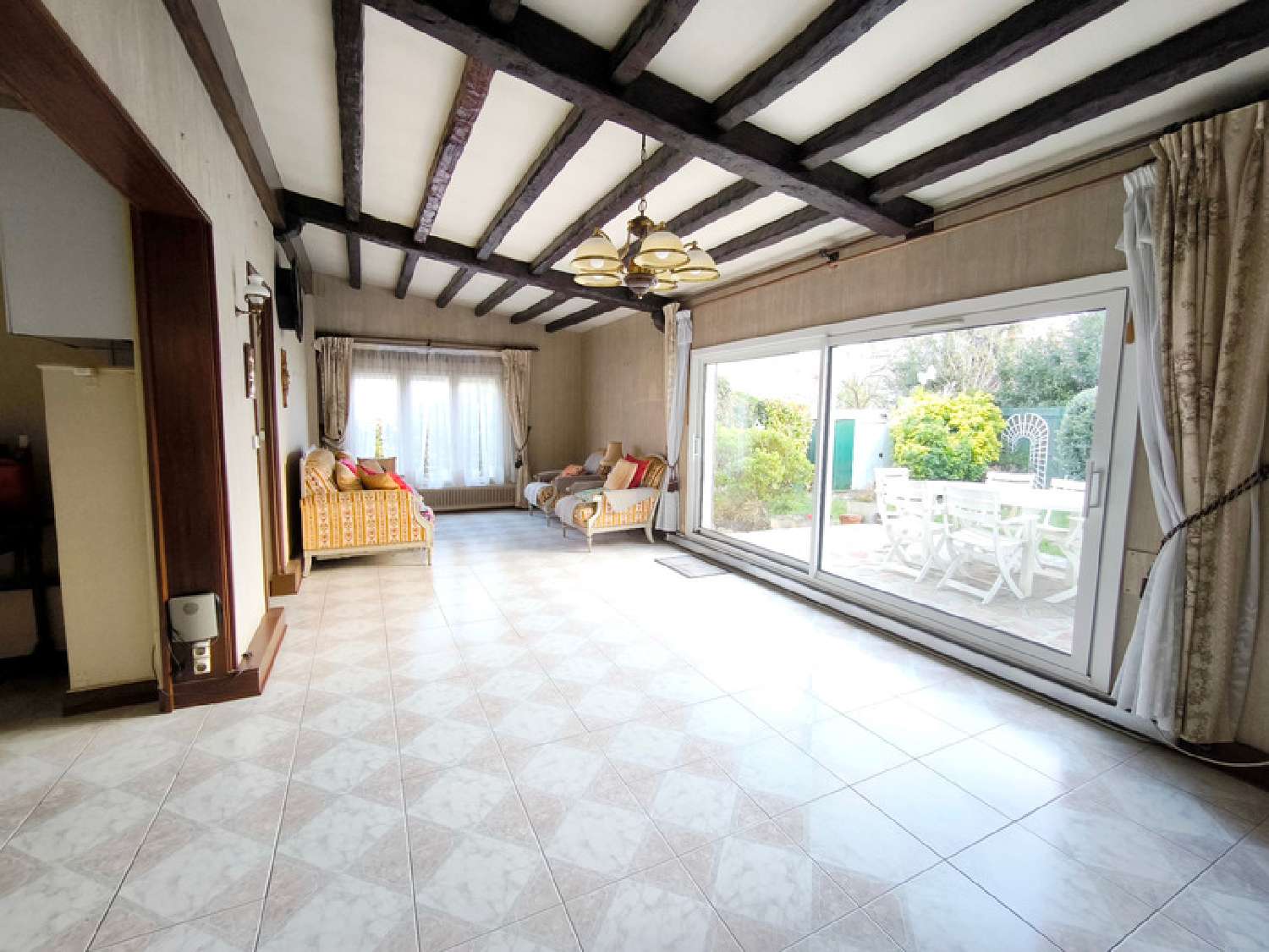  kaufen Haus Rueil-Malmaison Hauts-de-Seine 3