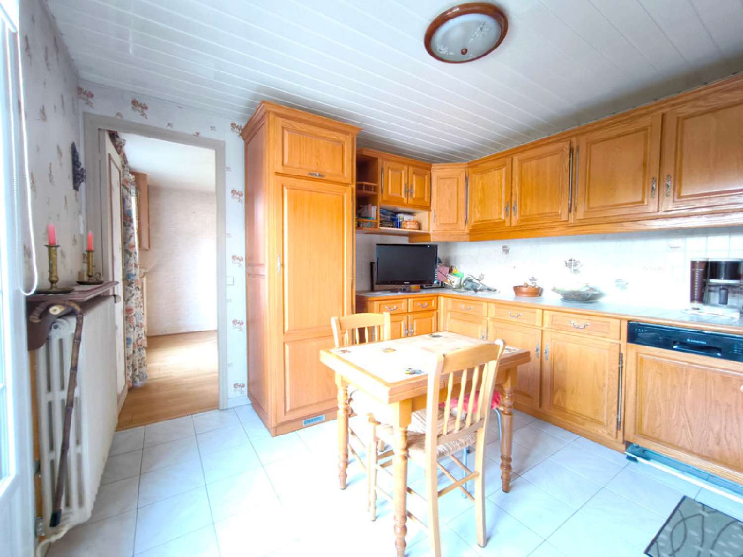  kaufen Haus Rueil-Malmaison Hauts-de-Seine 4
