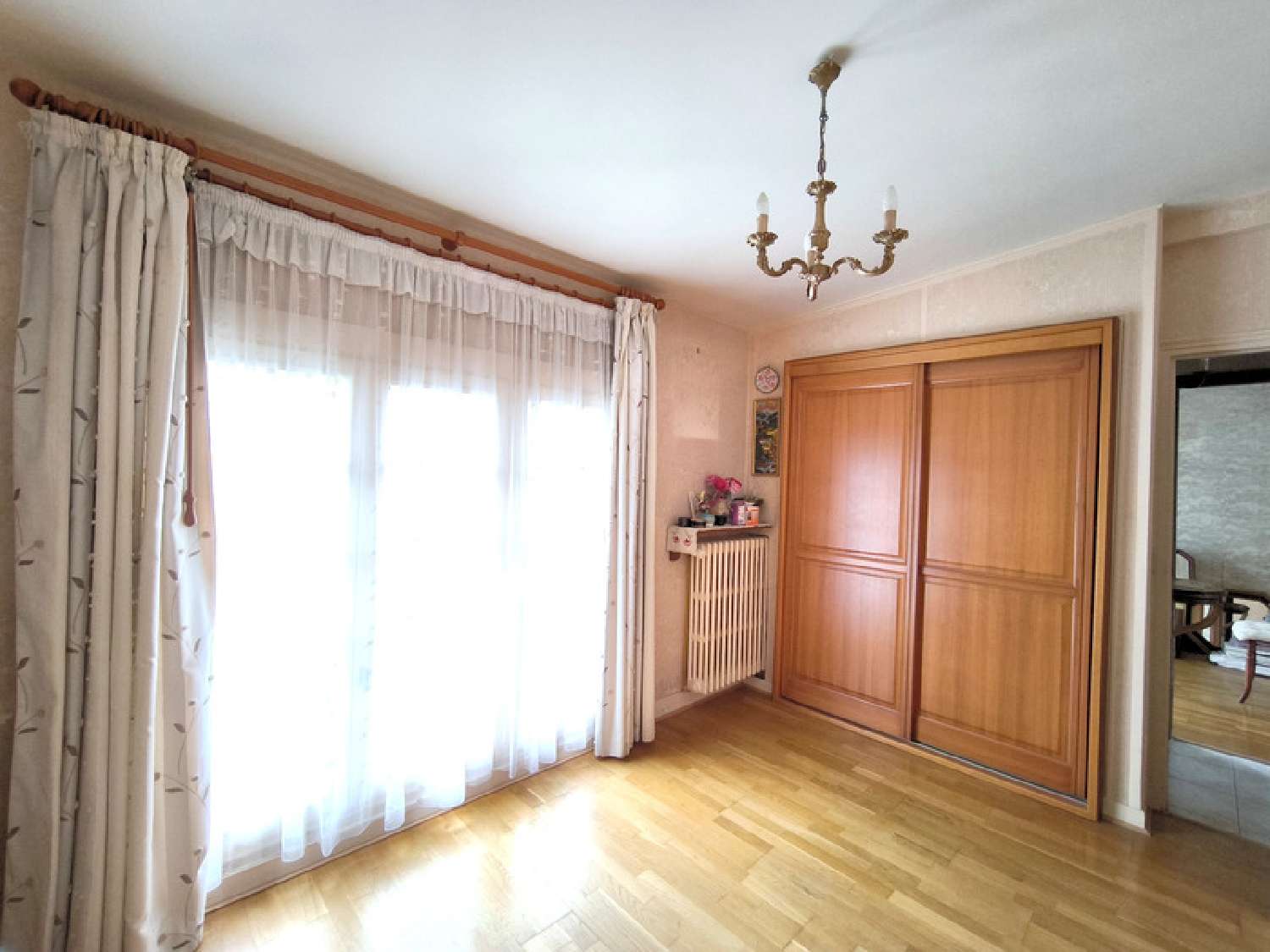  kaufen Haus Rueil-Malmaison Hauts-de-Seine 6