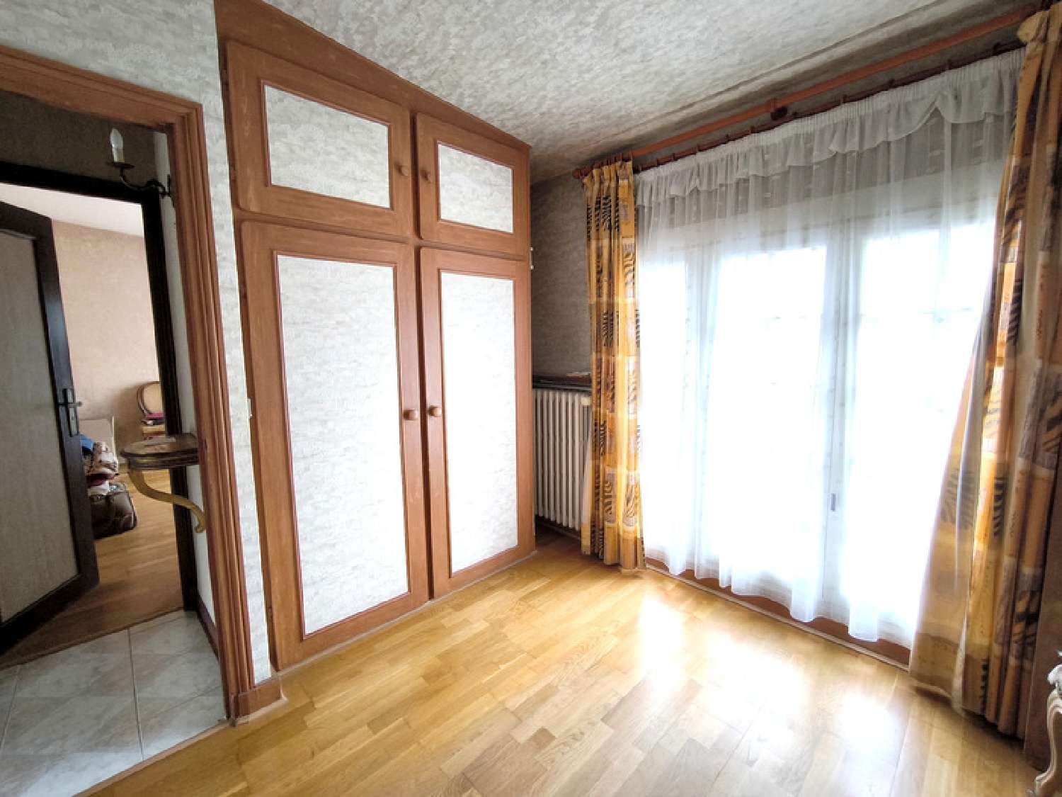  kaufen Haus Rueil-Malmaison Hauts-de-Seine 7