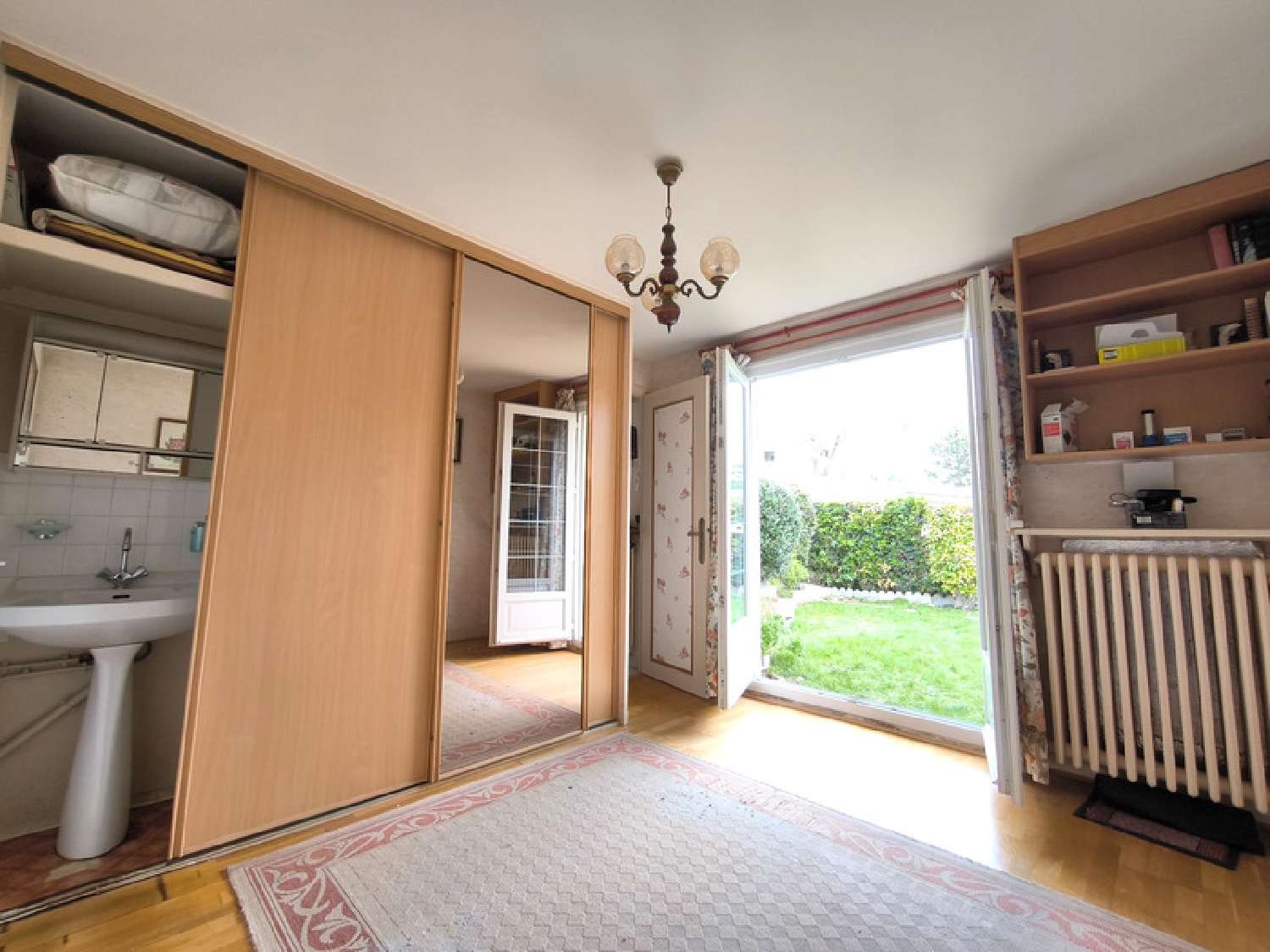  kaufen Haus Rueil-Malmaison Hauts-de-Seine 8