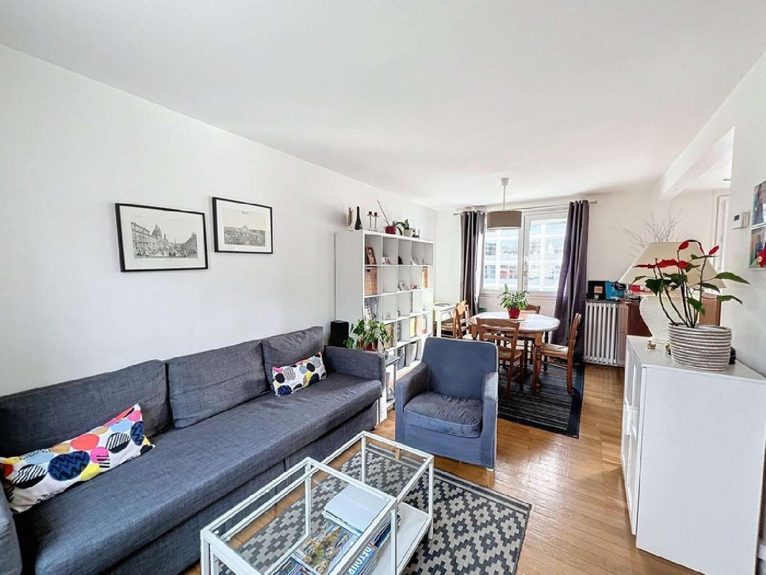  kaufen Haus Rueil-Malmaison Hauts-de-Seine 5