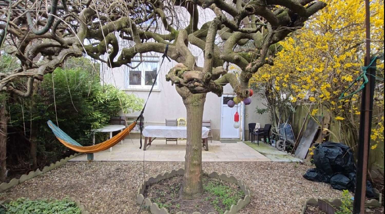  kaufen Haus Rueil-Malmaison Hauts-de-Seine 7