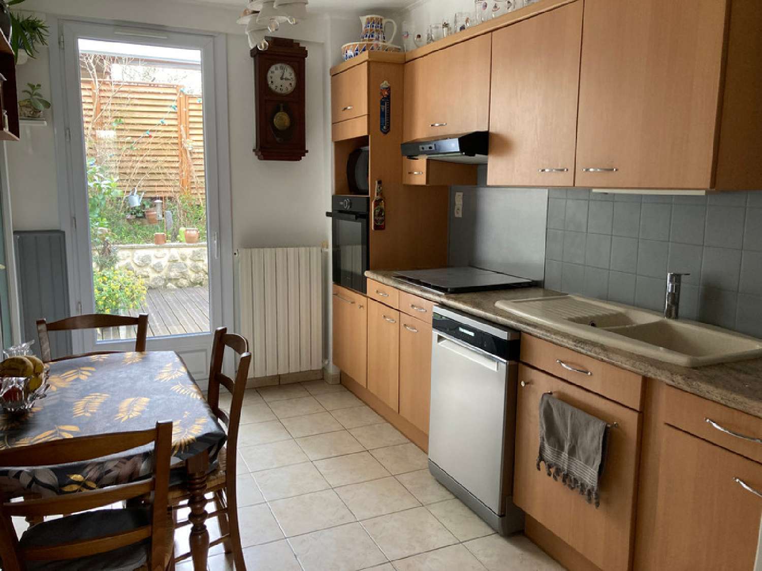  kaufen Haus Ruelle-sur-Touvre Charente 2
