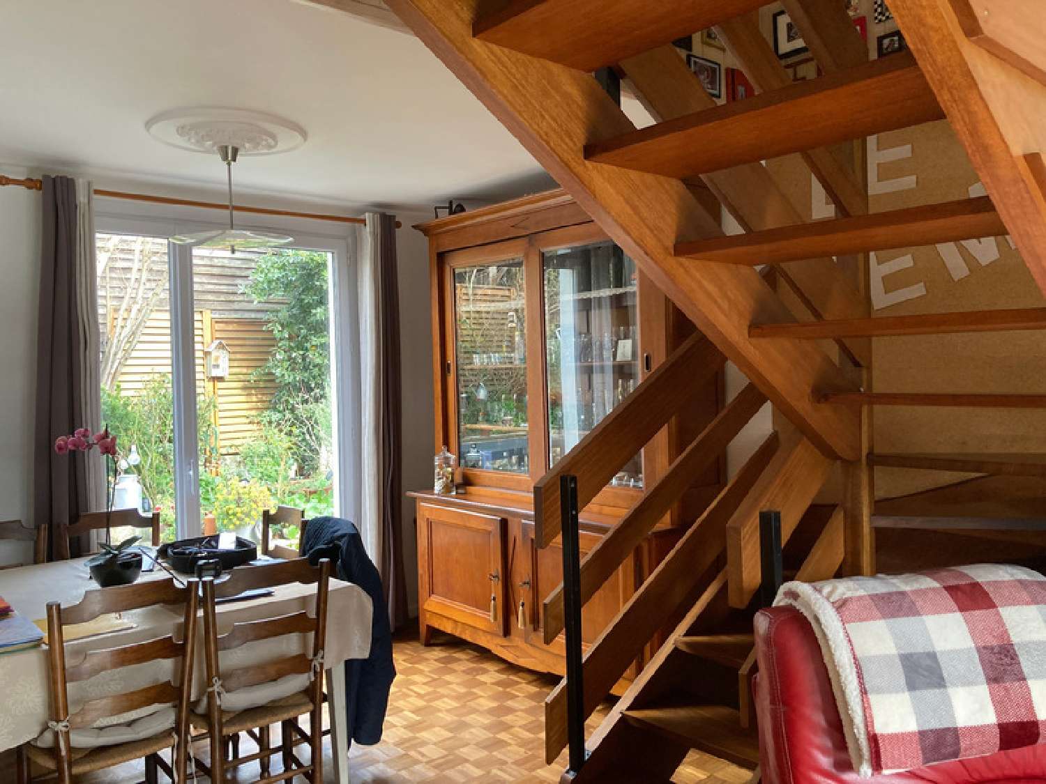  kaufen Haus Ruelle-sur-Touvre Charente 3