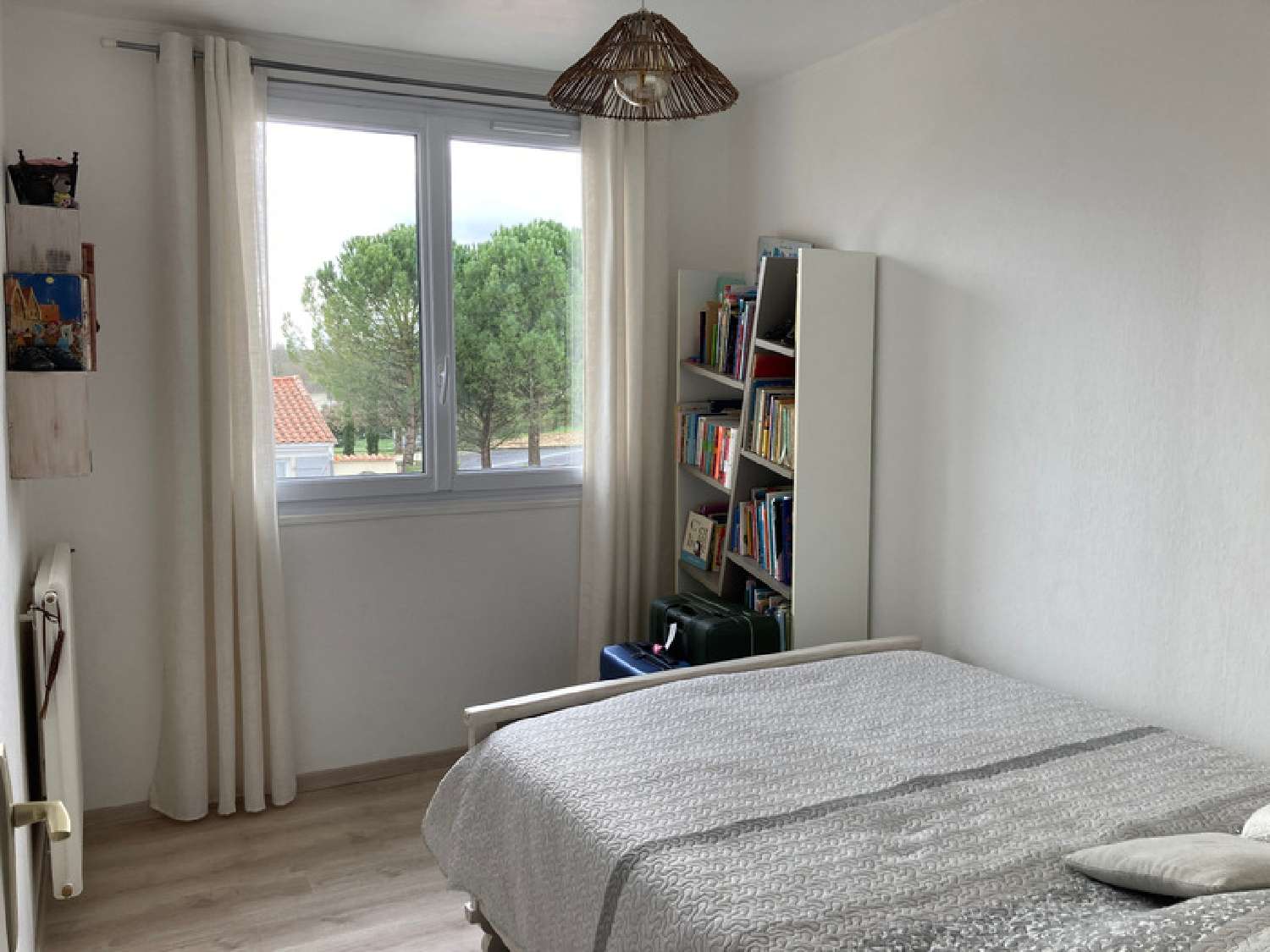 kaufen Haus Ruelle-sur-Touvre Charente 7