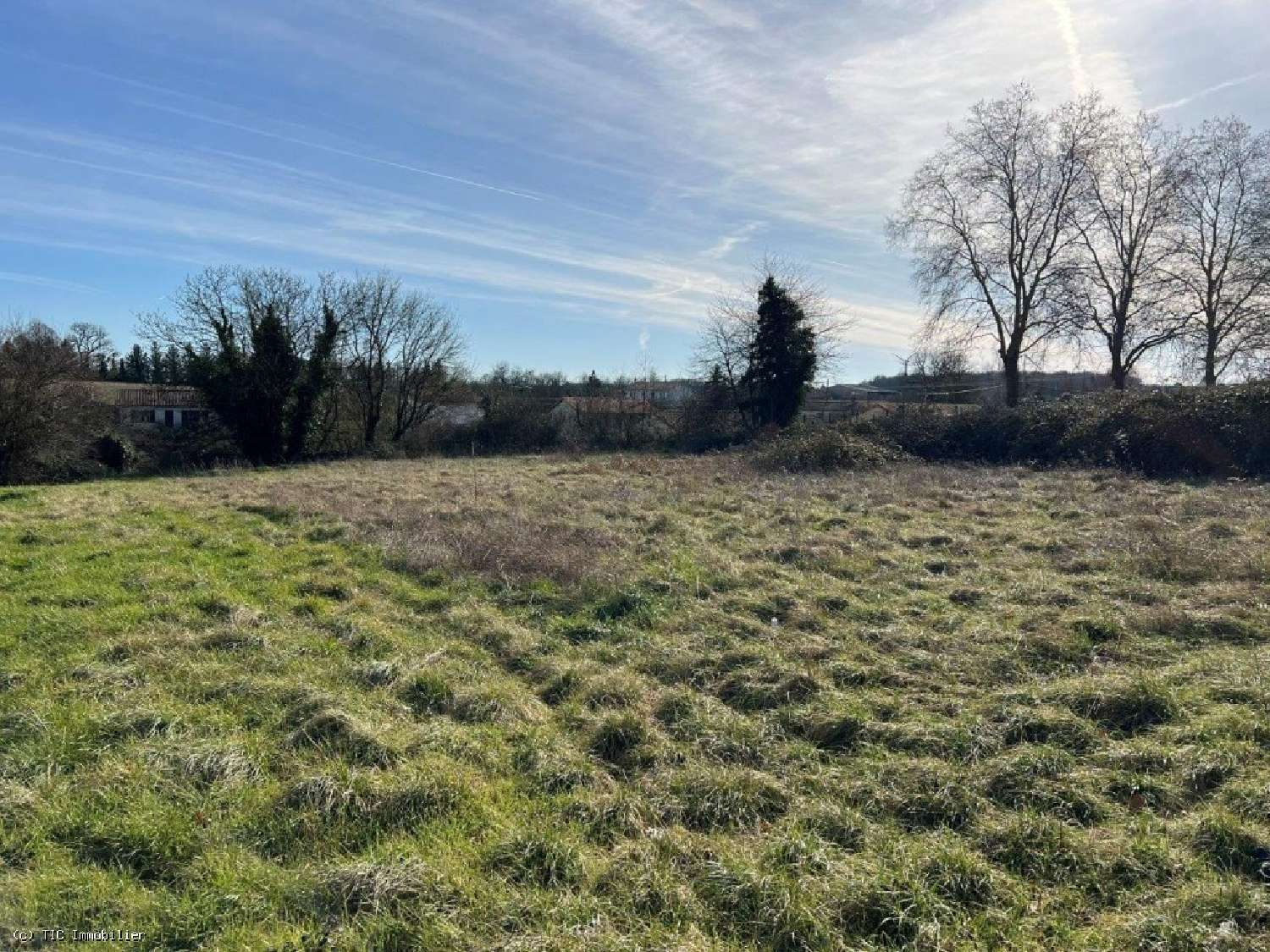  kaufen Haus Ruffec Charente 2