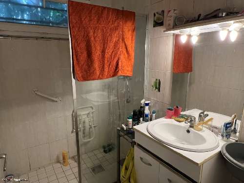  te koop huis Ruffec Charente 7