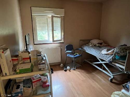  te koop huis Ruffec Charente 8