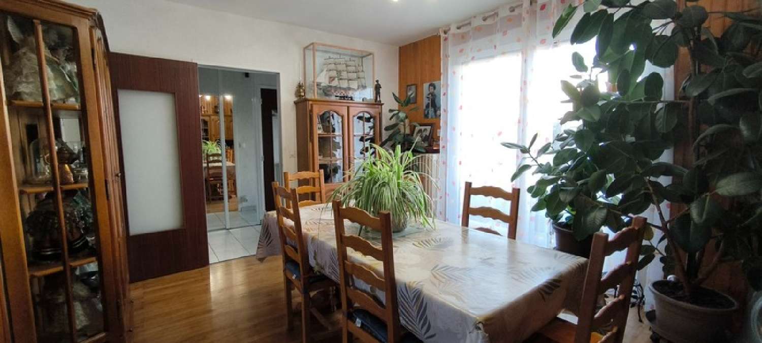  kaufen Haus Ruffec Charente 4