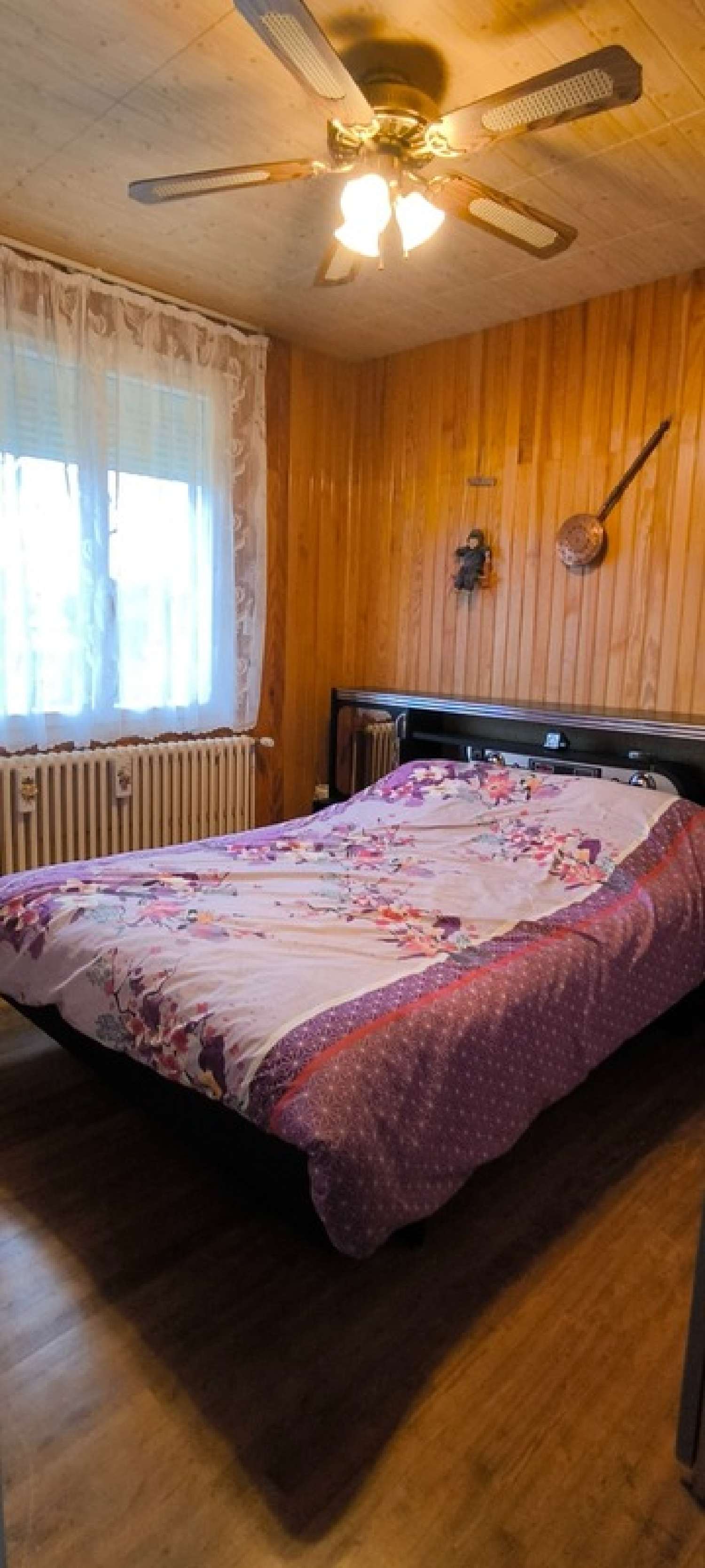  kaufen Haus Ruffec Charente 6