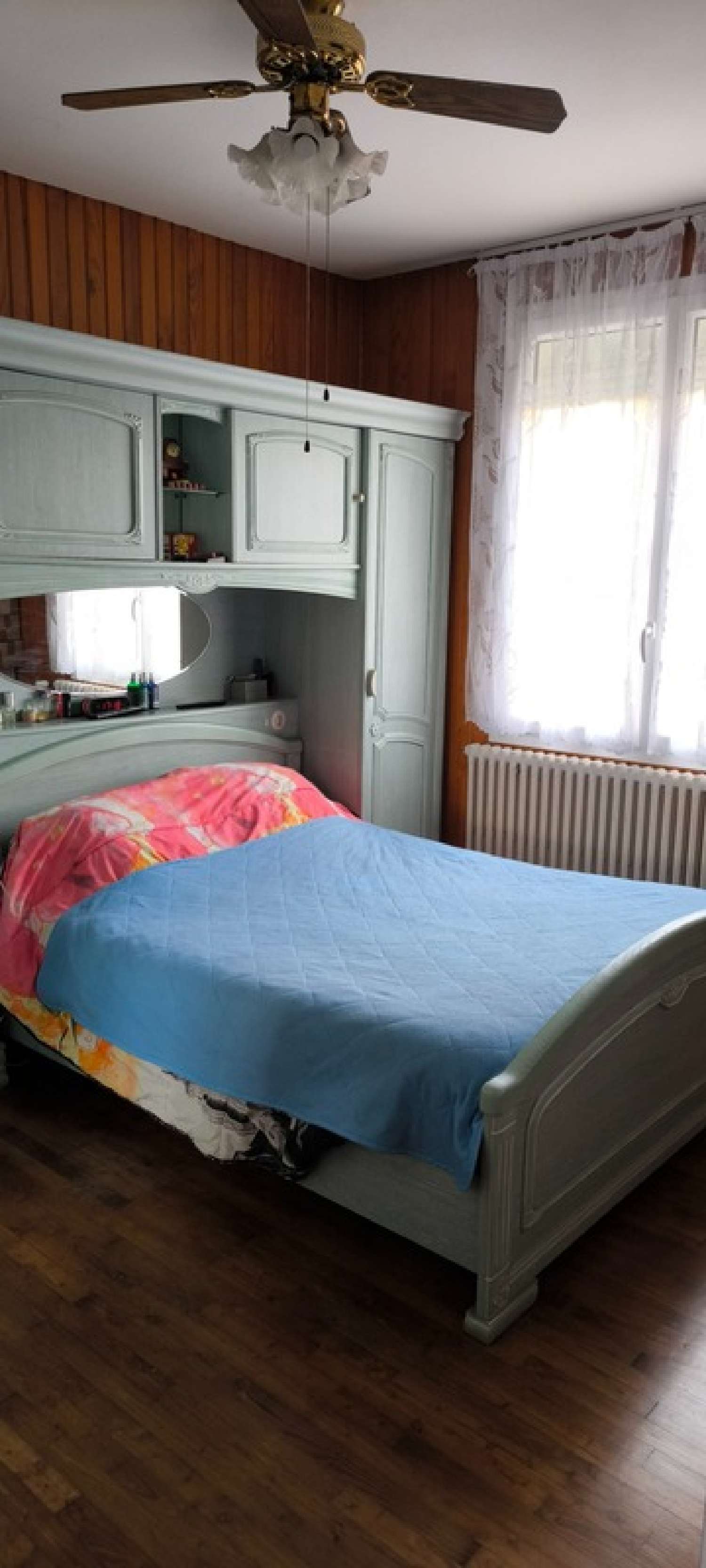  kaufen Haus Ruffec Charente 7