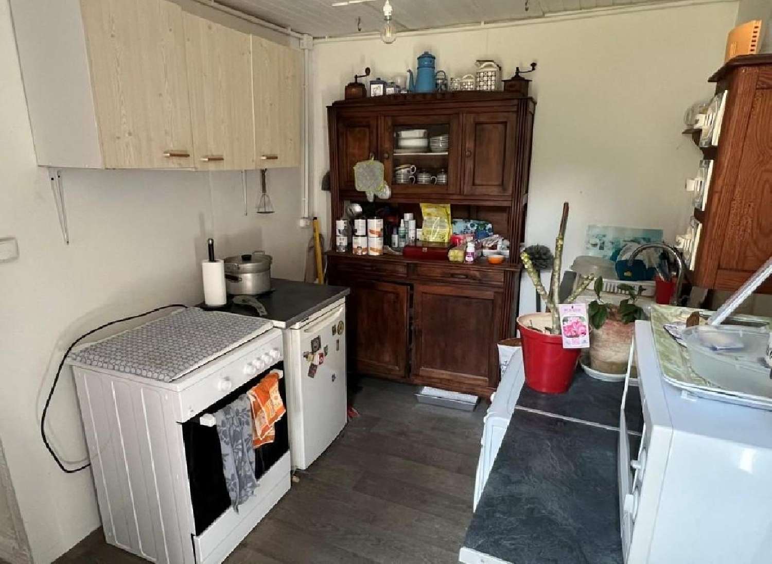  kaufen Haus Ruffec Charente 4
