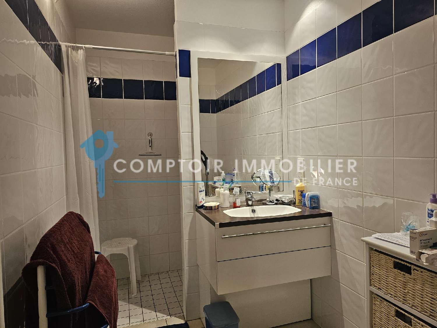  kaufen Haus Ruoms Ardèche 7