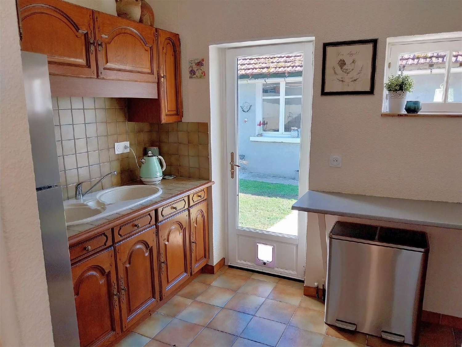  kaufen Haus Sacierges-Saint-Martin Indre 6