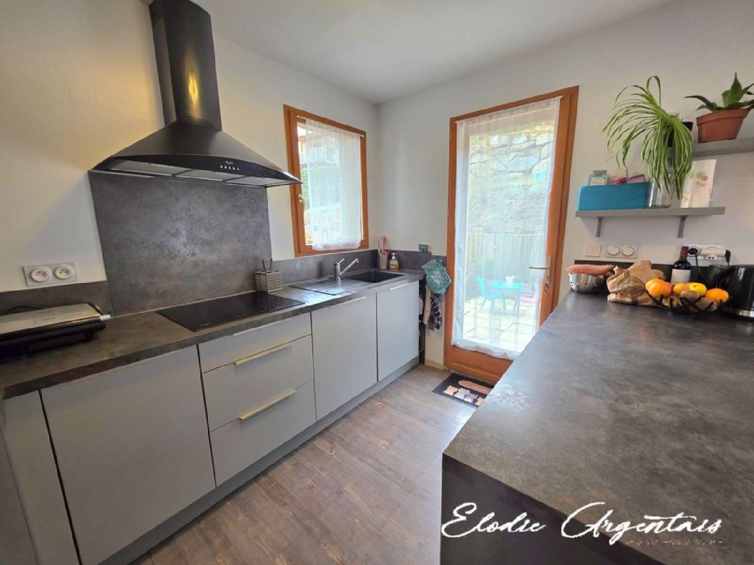  kaufen Haus Saillagouse Pyrénées-Orientales 3
