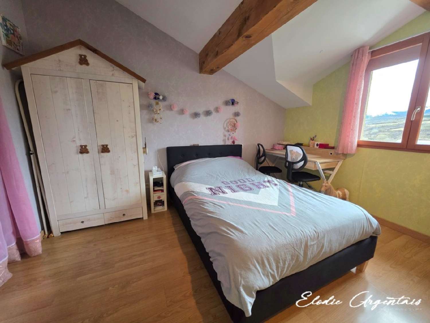  kaufen Haus Saillagouse Pyrénées-Orientales 5