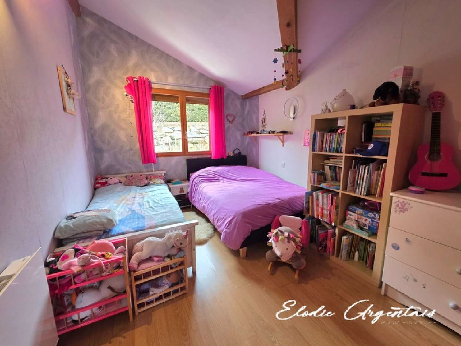  kaufen Haus Saillagouse Pyrénées-Orientales 8
