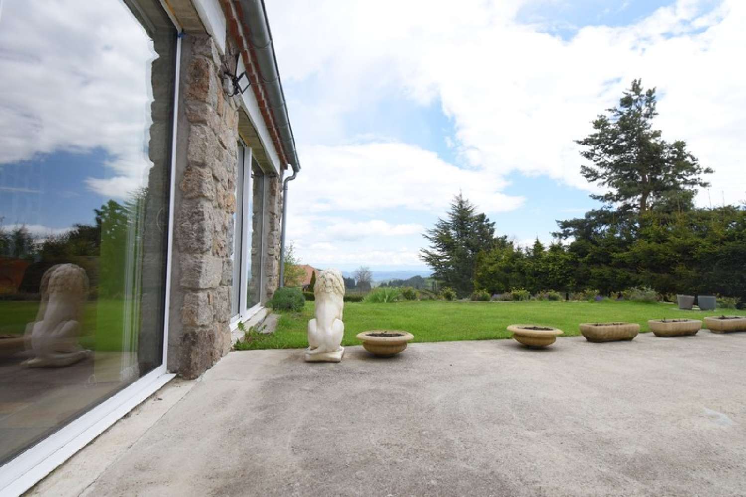  kaufen Haus Saint-Agrève Ardèche 3