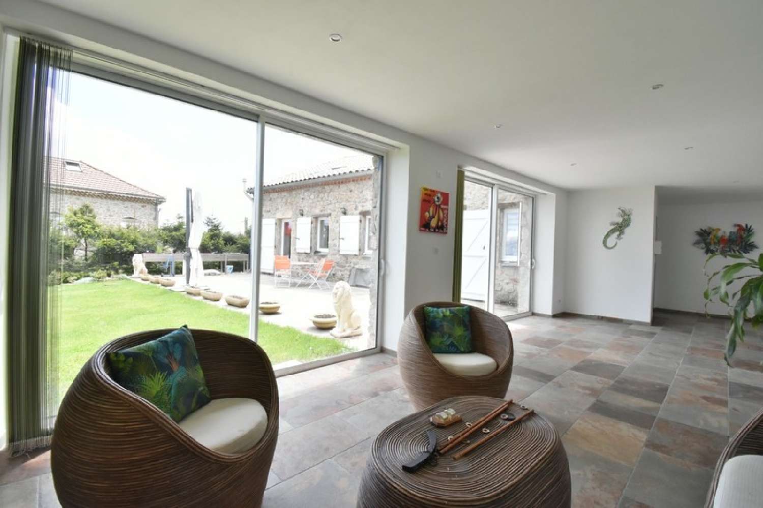  kaufen Haus Saint-Agrève Ardèche 4